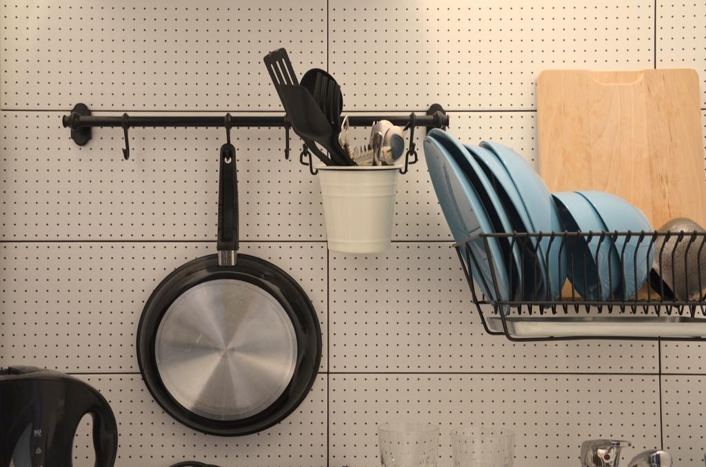 Art Studio By Feels Like Home Βουκουρέστι Δωμάτιο φωτογραφία