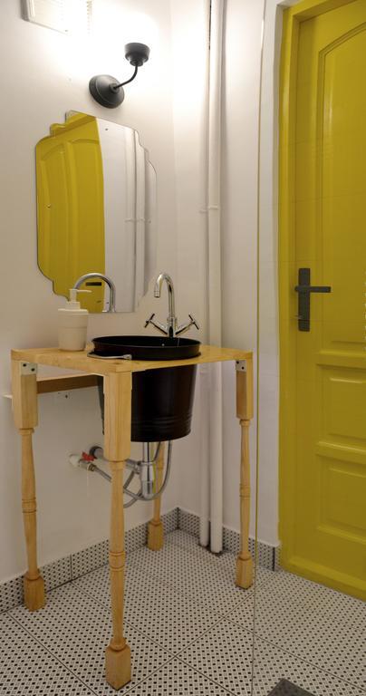 Art Studio By Feels Like Home Βουκουρέστι Δωμάτιο φωτογραφία