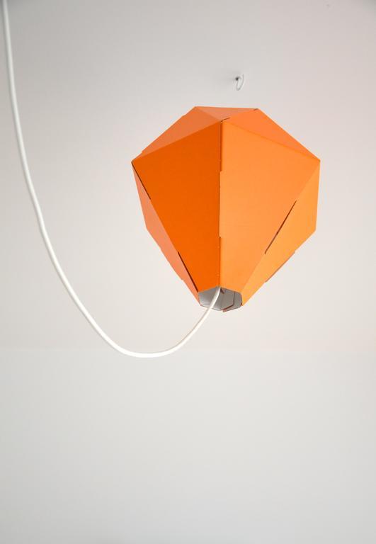 Art Studio By Feels Like Home Βουκουρέστι Δωμάτιο φωτογραφία
