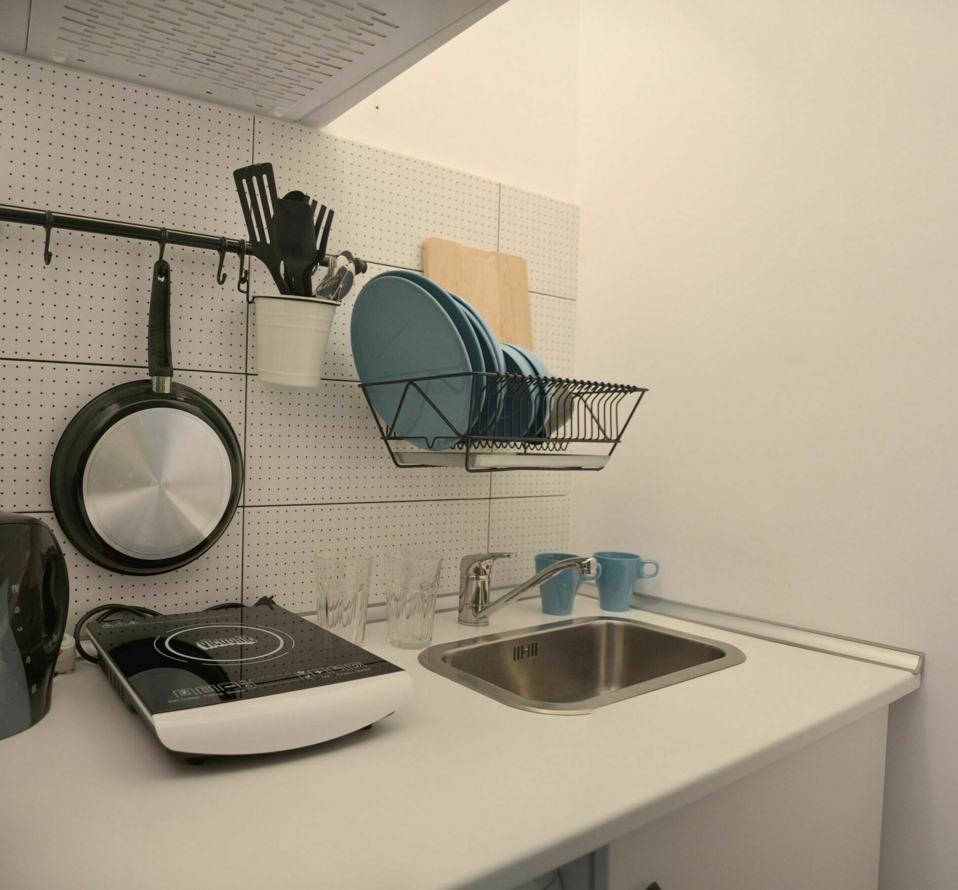 Art Studio By Feels Like Home Βουκουρέστι Εξωτερικό φωτογραφία