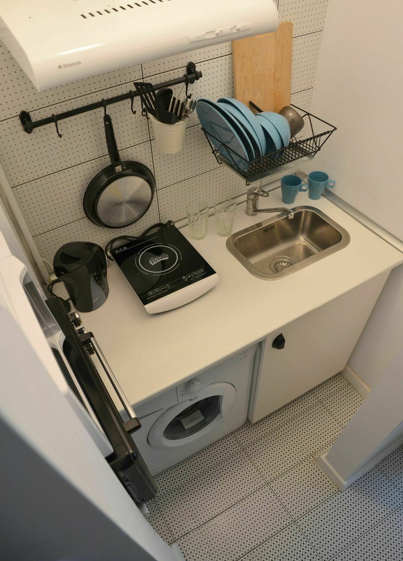 Art Studio By Feels Like Home Βουκουρέστι Εξωτερικό φωτογραφία